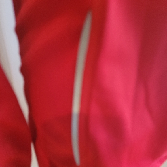 Sport sweater - Picture 7 of 8